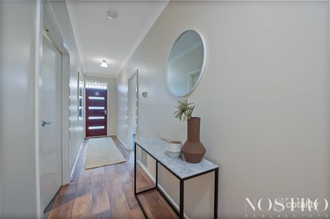 Property photo of 7 Westgarth Road Mernda VIC 3754