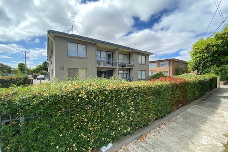 1/36 Empire St, Footscray, VIC 3011