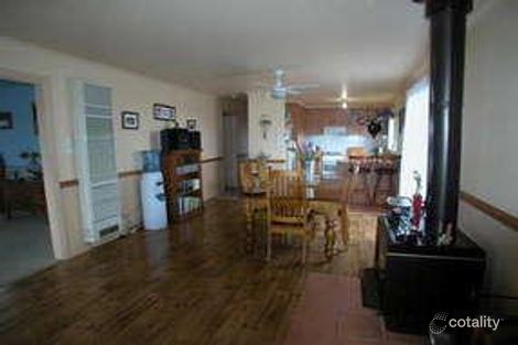 Property photo of 8 Archimedes Avenue Lara VIC 3212
