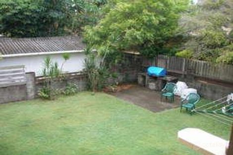 Property photo of 80 Dolphin Avenue Mermaid Beach QLD 4218
