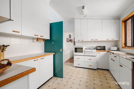 Property photo of 218 La Perouse Street Red Hill ACT 2603