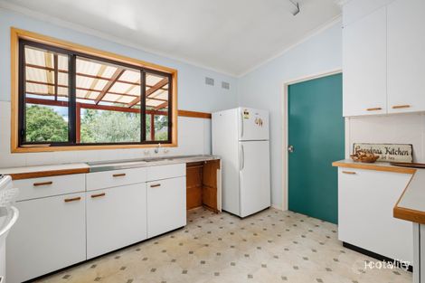 Property photo of 218 La Perouse Street Red Hill ACT 2603