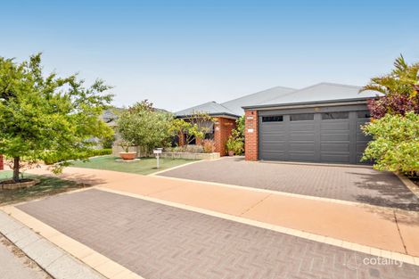 Property photo of 187 Castlewood Parkway Southern River WA 6110