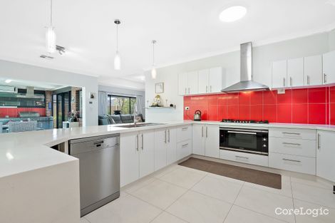 Property photo of 187 Castlewood Parkway Southern River WA 6110