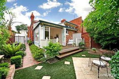 Property photo of 39 Fulton Street St Kilda East VIC 3183