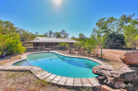 120 Shewring Rd, Mcminns Lagoon, NT 0822