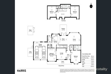 Property photo of 2A French Street Netherby SA 5062