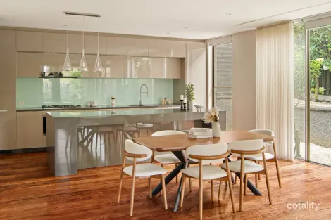 Property photo of 30 Cypress Way Kew VIC 3101