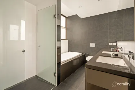 Property photo of 30 Cypress Way Kew VIC 3101