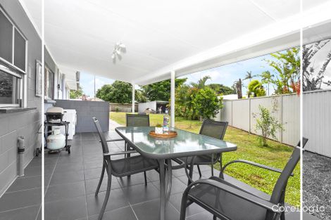 Property photo of 24 Lois Street Mooroobool QLD 4870