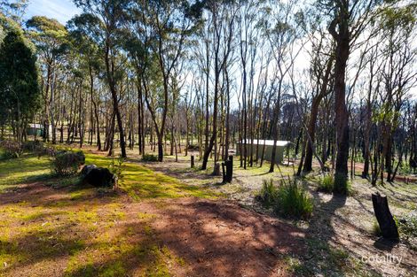 54 Donald Rd, Clarence, NSW 2790