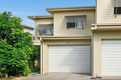 430b Handford Rd, Taigum, QLD 4018