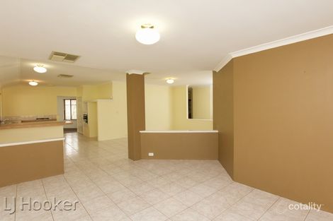 Property photo of 94 Secret Harbour Boulevard Secret Harbour WA 6173