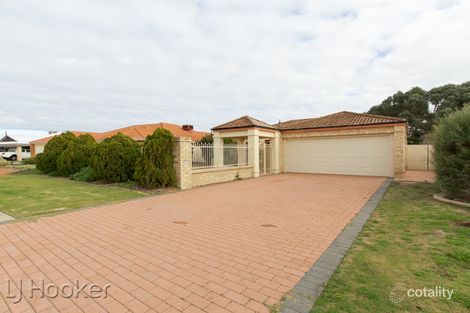 Property photo of 94 Secret Harbour Boulevard Secret Harbour WA 6173