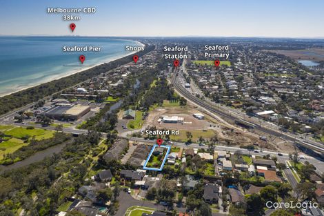 Property photo of 5 Seaford Road Seaford VIC 3198