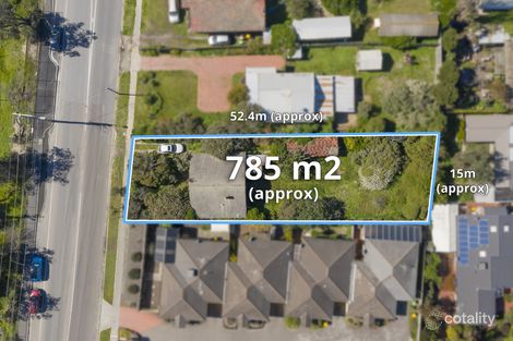 Property photo of 5 Seaford Road Seaford VIC 3198