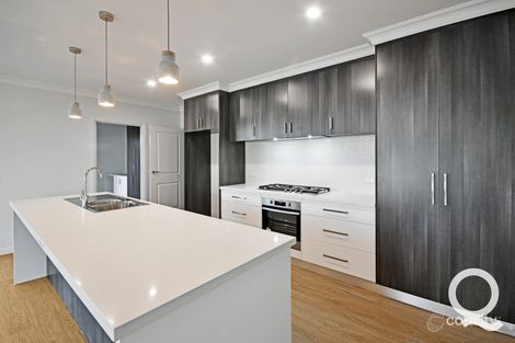 Property photo of 1/18 Paulan Court Warragul VIC 3820