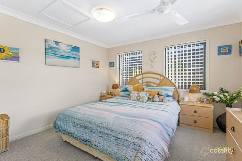 Property photo of 2/29 Stephenson Street Pialba QLD 4655