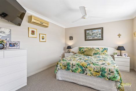 Property photo of 2/29 Stephenson Street Pialba QLD 4655