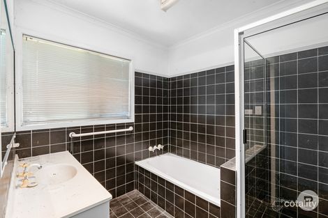 Property photo of 46 Ridgewood Road Algester QLD 4115