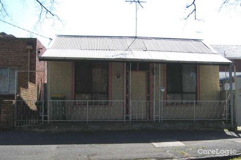 Property photo of 32 Bunbury Street Footscray VIC 3011