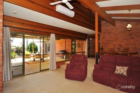 Property photo of 20 Roper Road Murray Bridge SA 5253