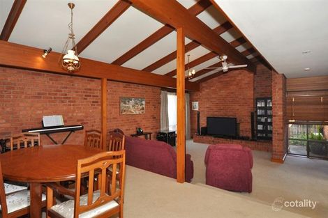 Property photo of 20 Roper Road Murray Bridge SA 5253