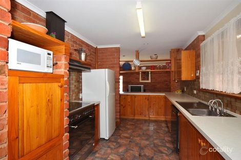 Property photo of 20 Roper Road Murray Bridge SA 5253