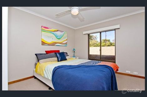Property photo of 75 Folkestone Road South Brighton SA 5048
