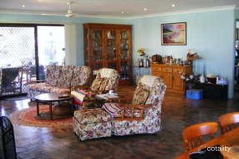 Property photo of 1548 Pumicestone Road Toorbul QLD 4510