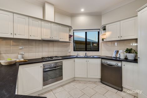 Property photo of 20B Durant Avenue Rostrevor SA 5073