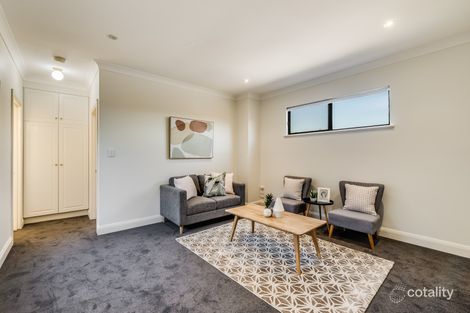 Property photo of 20B Durant Avenue Rostrevor SA 5073