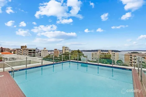3c/85-91 Elizabeth Bay Rd, Elizabeth Bay, NSW 2011
