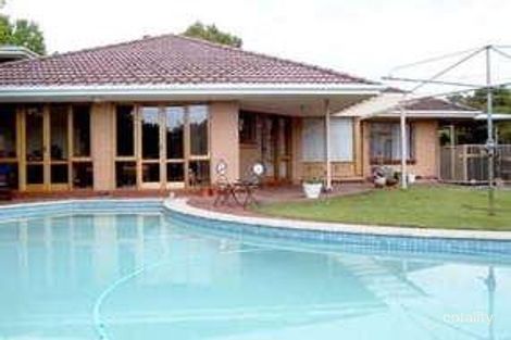 Property photo of 7 Nagle Crescent Novar Gardens SA 5040