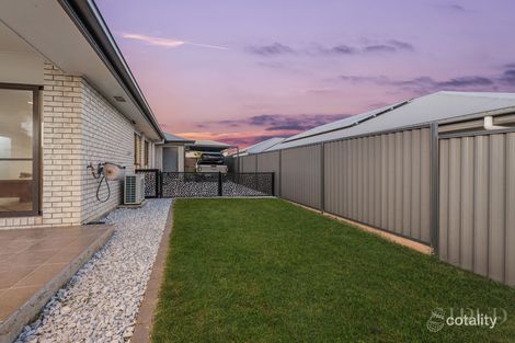 Property photo of 36 Foxtail Road Ripley QLD 4306