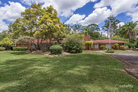 Property photo of 9-11 Abbott Street Forestdale QLD 4118