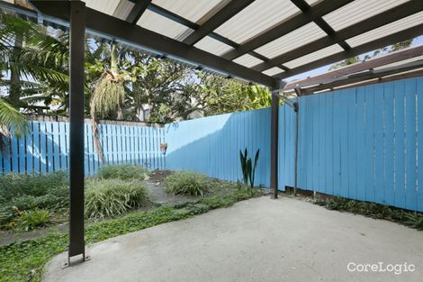 Property photo of 19/5-15 Galeen Drive Burleigh Waters QLD 4220