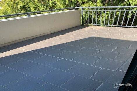 Property photo of 13/3-5 Talbot Road Guildford NSW 2161
