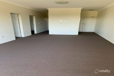 Property photo of 13/3-5 Talbot Road Guildford NSW 2161
