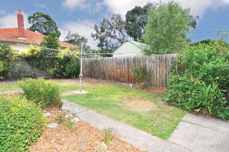 Property photo of 3 Shorts Road Coburg North VIC 3058
