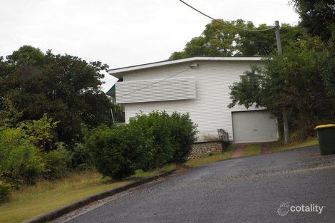Property photo of 10 James Street Boonah QLD 4310