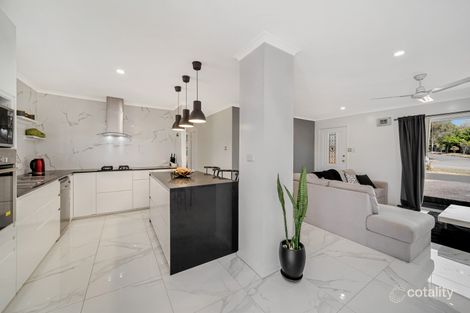 Property photo of 20 Westmoreland Boulevard Springwood QLD 4127