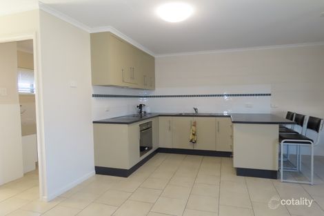 Property photo of 52 Poole Street Bowen QLD 4805