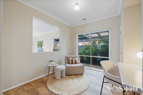Property photo of 7 Westgarth Road Mernda VIC 3754