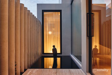 Property photo of 27 Jackson Street Toorak VIC 3142