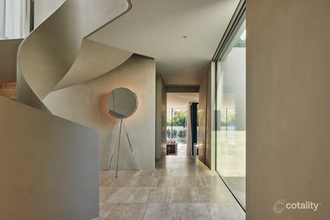 Property photo of 27 Jackson Street Toorak VIC 3142