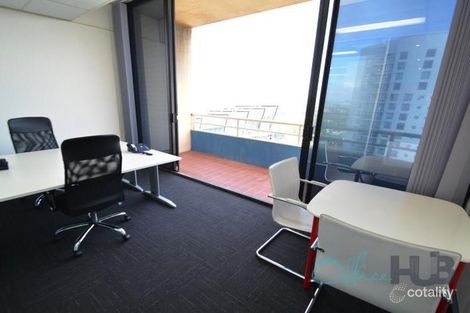 10/251 Oxford St, Bondi Junction, NSW 2022