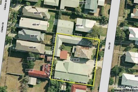 Property photo of 14 Ure Street Hendra QLD 4011