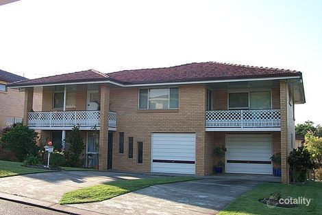 1 Murch St, Everton Park, QLD 4053