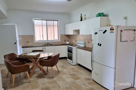Property photo of 21 Willow Park Drive Kootingal NSW 2352